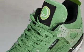 AIR PE JORDAN 4 0506